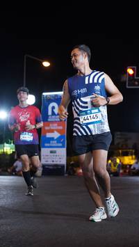 BIB: 
                            <button type="button" onclick="openModal(23085040)" class="btn btn-primary btn-sm float-right btn-popup" data-toggle="modal" data-target=".modal-high-quality">
                        <i class="fas fa-shopping-cart"></i> Add to Cart
                    </button>
                                            <button type="button" onclick="isThisMe(23085040, true)" class="btn btn-success btn-sm float-right btn-popup btn-isme hidden" data-toggle="tooltip" data-placement="bottom" title="นี่คือรูปของคุณใช่ไหม คลิกที่นี่เพื่อเอาเข้าอัลบั้ม">
                        <i class="fas fa-plus"></i> Add to album
                    </button>
                    <button type="button" onclick="isThisMe(23085040, false)" class="btn btn-warning btn-sm float-right btn-popup btn-isnotme hidden">
                        <i class="fas fa-ban"></i> Remove from album
                    </button>